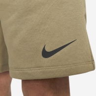Sorti Nike M NK DF SHRT FL thumbnav 5