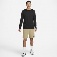 Sorti Nike M NK DF SHRT FL thumbnav 6