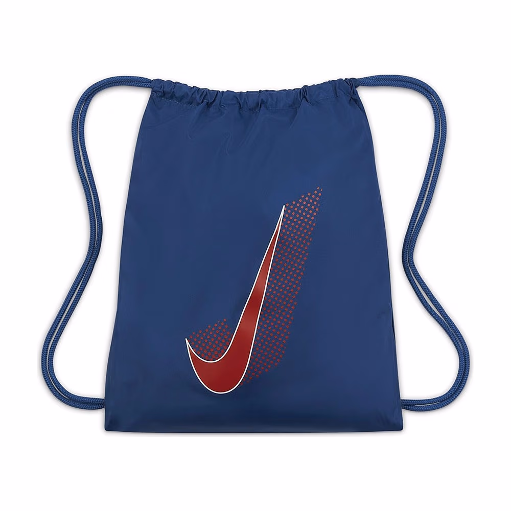 Sac incaltaminte Nike Y NK BAG DRAWSTRING - GFX FA21 