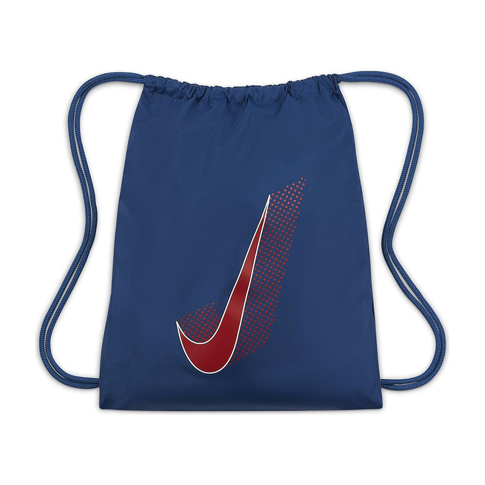 Sac incaltaminte Nike Y NK BAG DRAWSTRING - GFX FA21 photo Sac incaltaminte Nike Y NK BAG DRAWSTRING - GFX FA21 photo