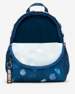 Rucsac Nike Y NK BRSLA JDI MINI BKPK-AOP  thumbnav 2
