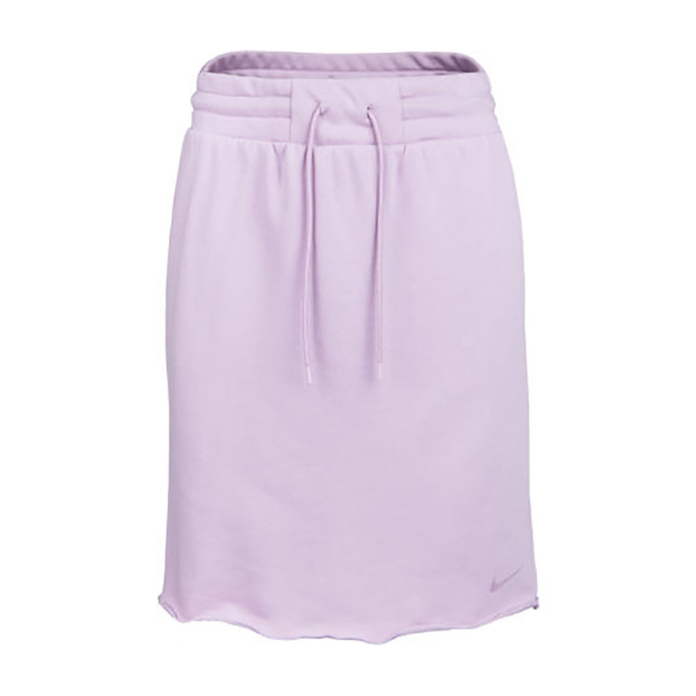 Юбка Nike W NSW ICN CLASH SKIRT FT photo 