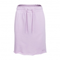 Юбка Nike W NSW ICN CLASH SKIRT FT thumbnav