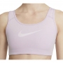 Спортивное бра Nike DC5543-576 thumbnav