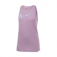Майка Nike W NK DRY TANK ICON CLASH thumbnav