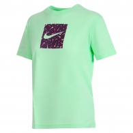 Футболка Nike G NSW TEE SWOOSHFETTI BF thumbnav