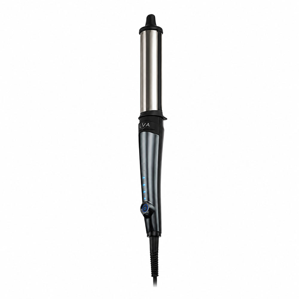Ondulator de par Diva Pro Styling Signature Elipse 38mm photo 3
