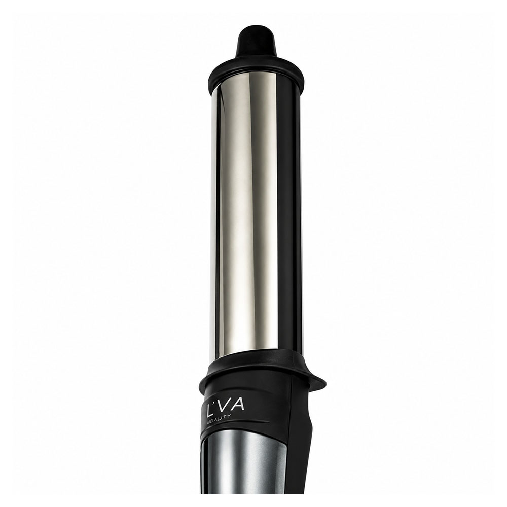 Ondulator de par Diva Pro Styling Signature Elipse 38mm photo 5