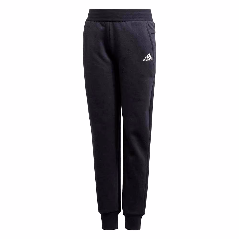 Pantaloni Adidas Yg Id Warm Pant