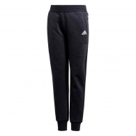 Pantaloni Adidas Yg Id Warm Pant thumbnav