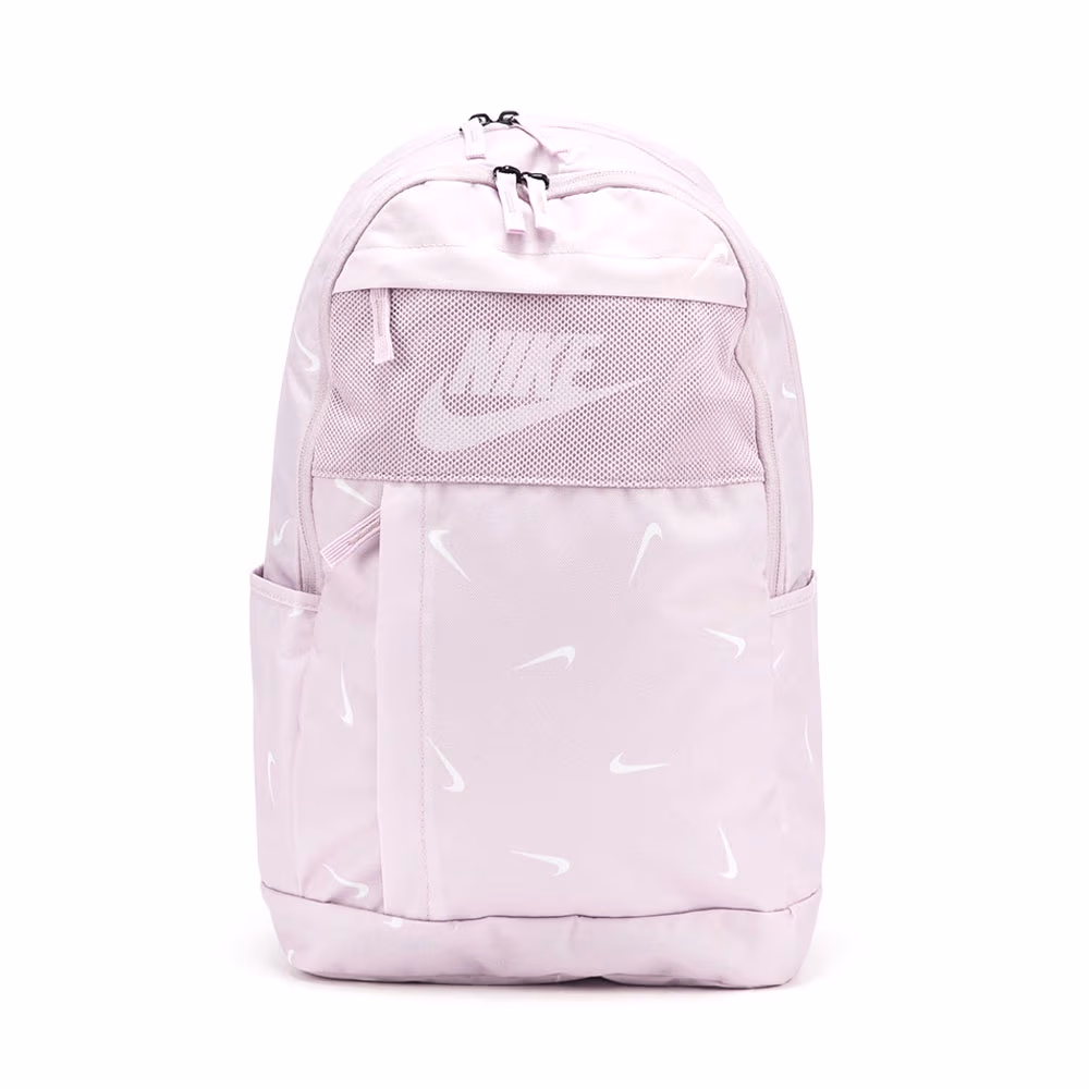 Rucsac Nike NK ELMNTL BKPK - AOP 1 