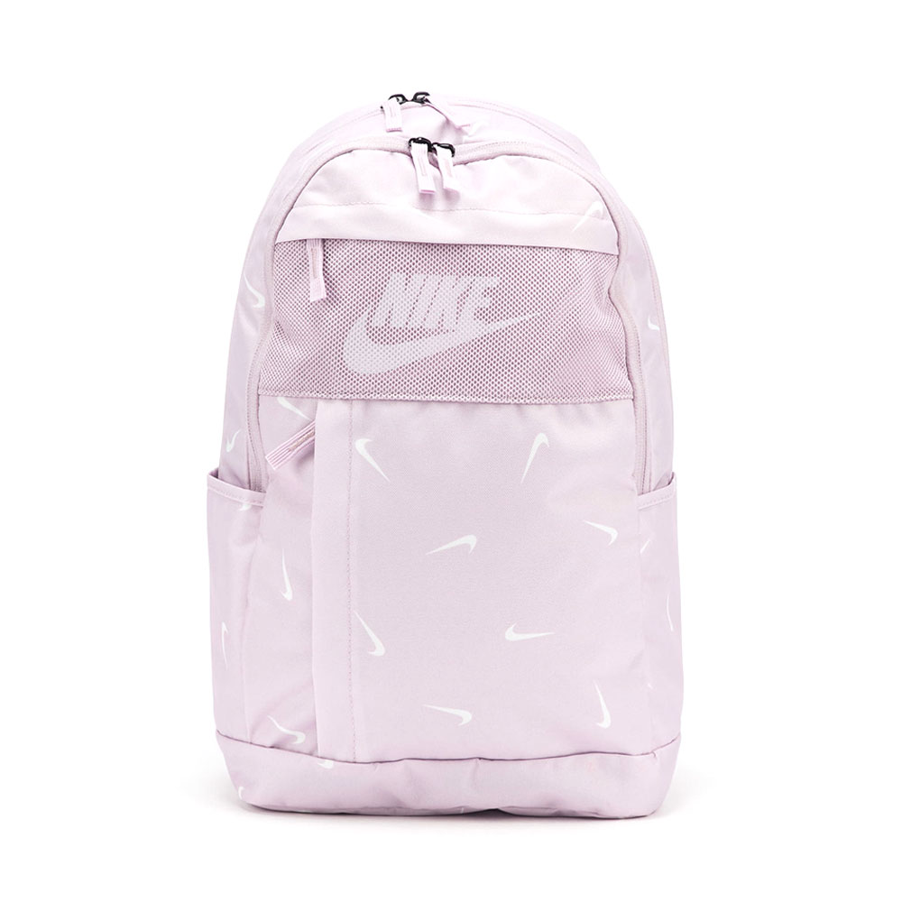 Рюкзак Nike NK ELMNTL BKPK - AOP 1 photo 