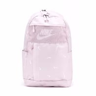 Рюкзак Nike NK ELMNTL BKPK - AOP 1