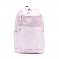 Рюкзак Nike NK ELMNTL BKPK - AOP 1 thumbnav