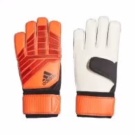Manusi p/u portar Adidas PRED TTRN