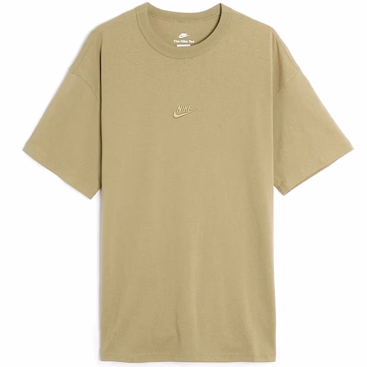 Футболка Nike M NSW PREM ESSNTL SUST TEE