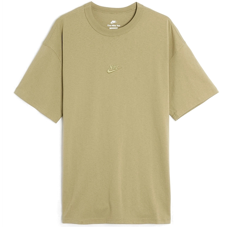 Футболка Nike M NSW PREM ESSNTL SUST TEE photo 