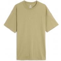 Футболка Nike M NSW PREM ESSNTL SUST TEE thumbnav