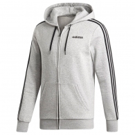  Adidas E 3S FZ FL thumbnav