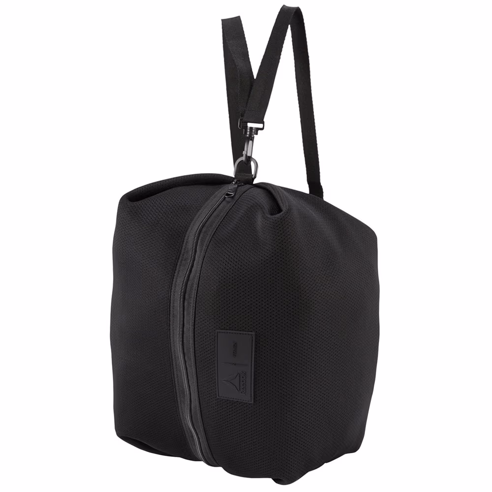 Geanta p/sport Reebok ENH W ACTIVE IMAGIRO 
