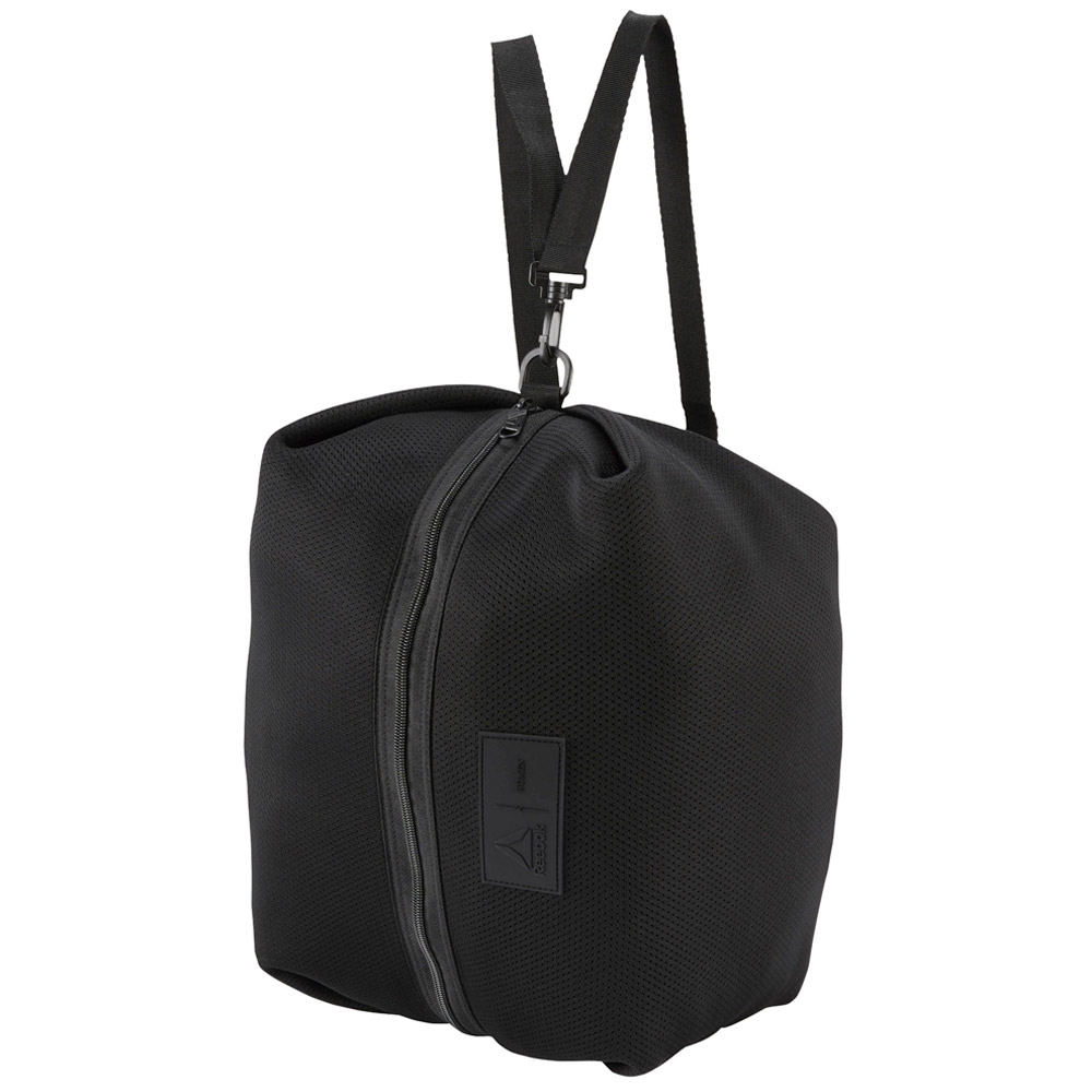 Geanta p/sport Reebok ENH W ACTIVE IMAGIRO photo 