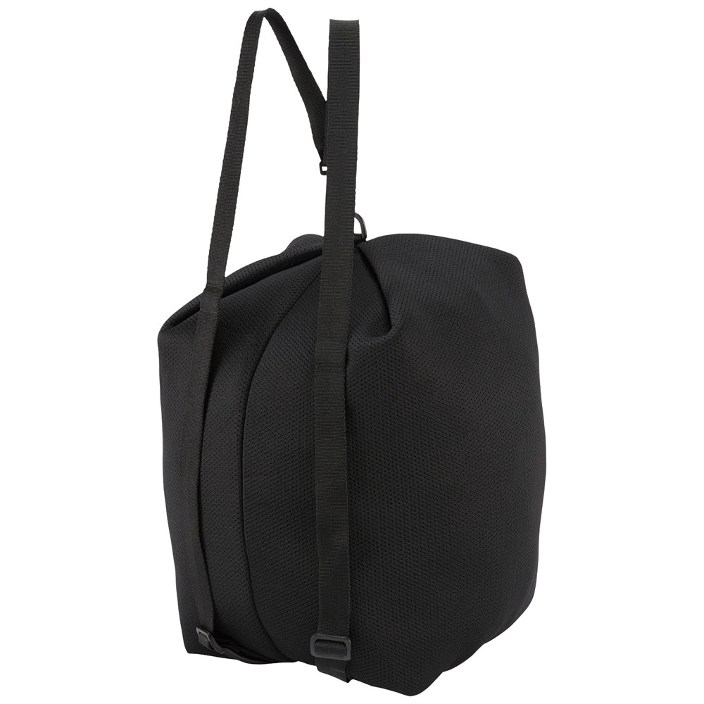 Сумки  Reebok ENH W ACTIVE IMAGIRO/DU2776/Черный photo 2