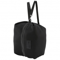 Geanta p/sport Reebok ENH W ACTIVE IMAGIRO thumbnav