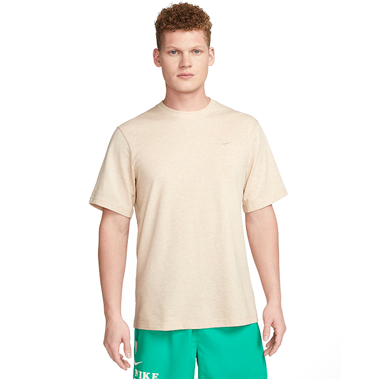Футболка Nike M NK DF PRIMARY STMT SS