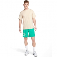 Футболка Nike M NK DF PRIMARY STMT SS thumbnav 2