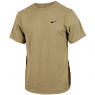 Tricou Nike M NK DF UV HYVERSE SS thumbnav