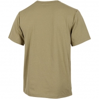 Tricou Nike M NK DF UV HYVERSE SS thumbnav 3