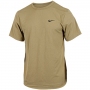 Tricou Nike M NK DF UV HYVERSE SS thumbnav 1