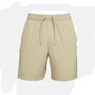 Шорты Nike M NK DF FORM 7IN UL SHORT thumbnav