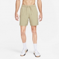 Sorti Nike M NK DF FORM 7IN UL SHORT thumbnav 2