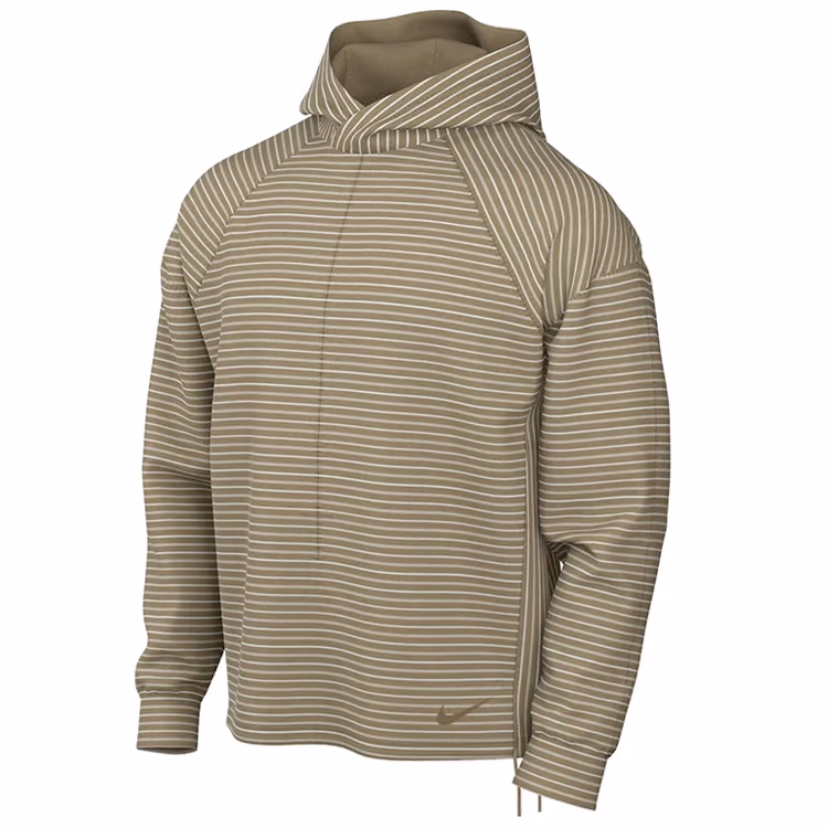 Hanorac Nike M NY DF TEXTURE PO