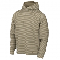 Hanorac Nike M NY DF TEXTURE PO thumbnav