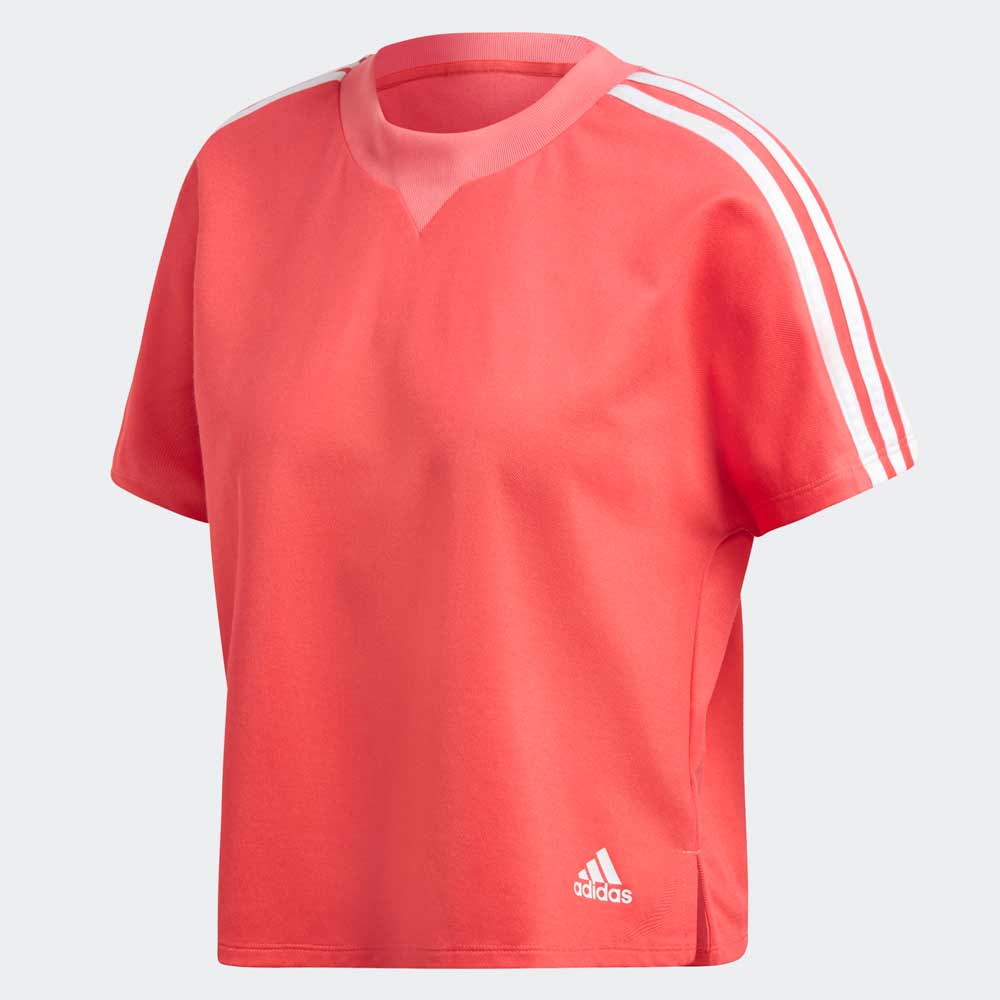  Adidas AtTEETude Tee photo 