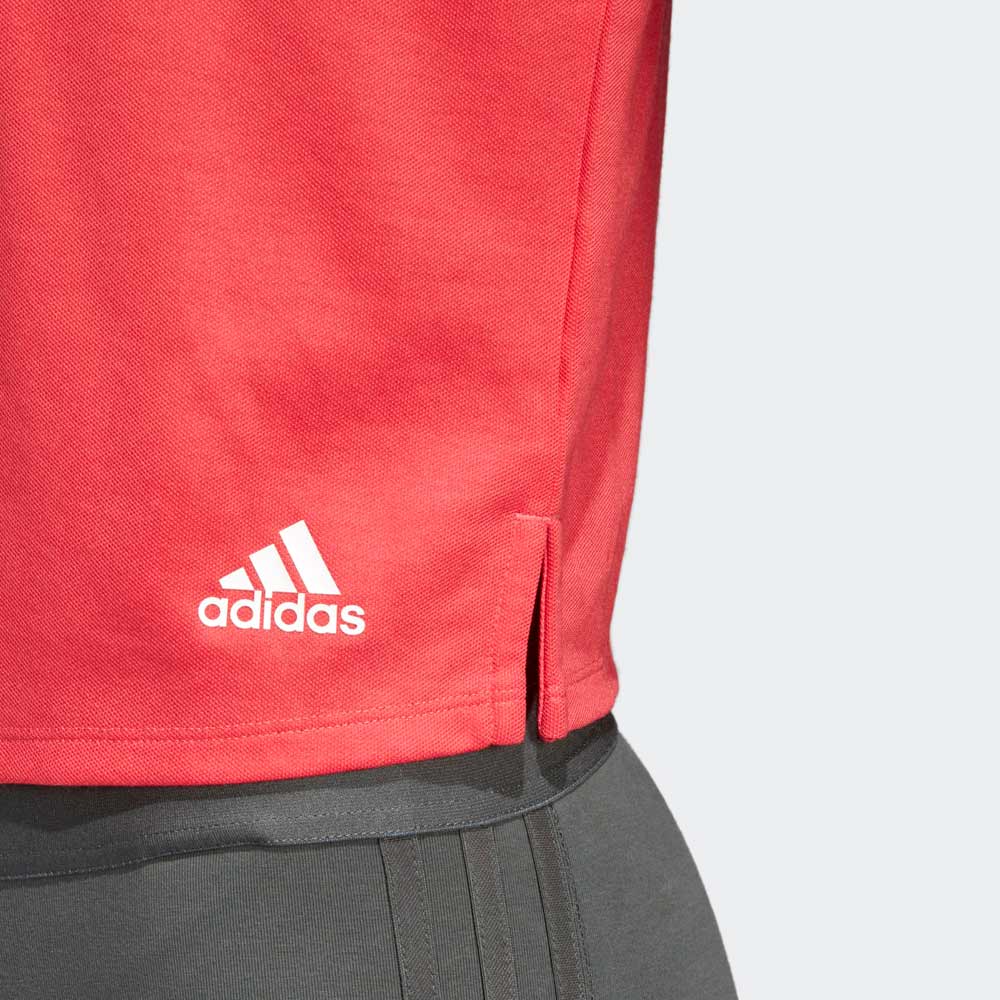  Adidas AtTEETude Tee photo 3