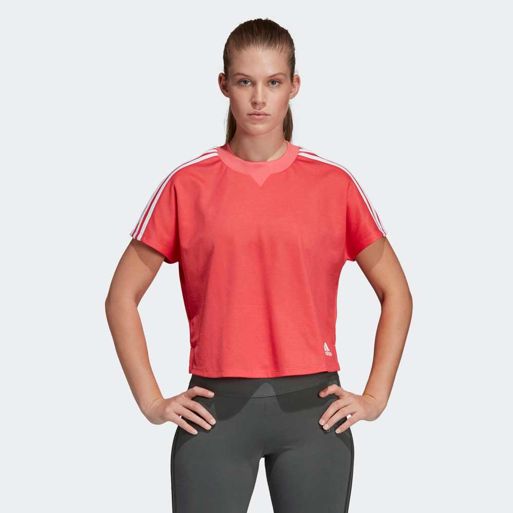  Adidas AtTEETude Tee photo 4