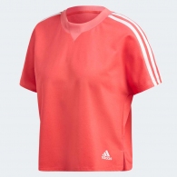  Adidas AtTEETude Tee thumbnav