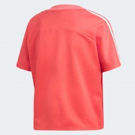  Adidas AtTEETude Tee thumbnav 2