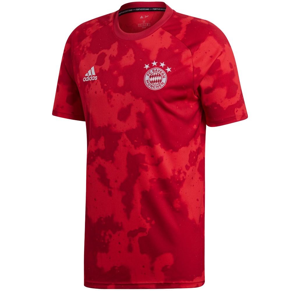  Adidas FCB H PRESHI photo 