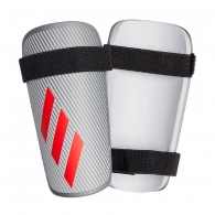 Футбольные щитки Adidas DY2576 thumbnav