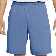 Sorti Nike M NSW CLUB JSY SHORT thumbnav