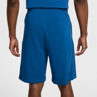 Шорты Nike M NSW CLUB JSY SHORT thumbnav 2