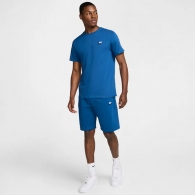 Шорты Nike M NSW CLUB JSY SHORT thumbnav 3
