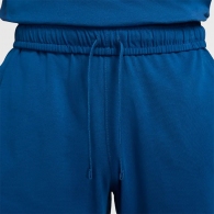 Шорты Nike M NSW CLUB JSY SHORT thumbnav 4