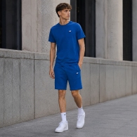Шорты Nike M NSW CLUB JSY SHORT thumbnav 5
