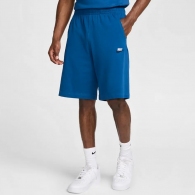 Шорты Nike M NSW CLUB JSY SHORT thumbnav 7
