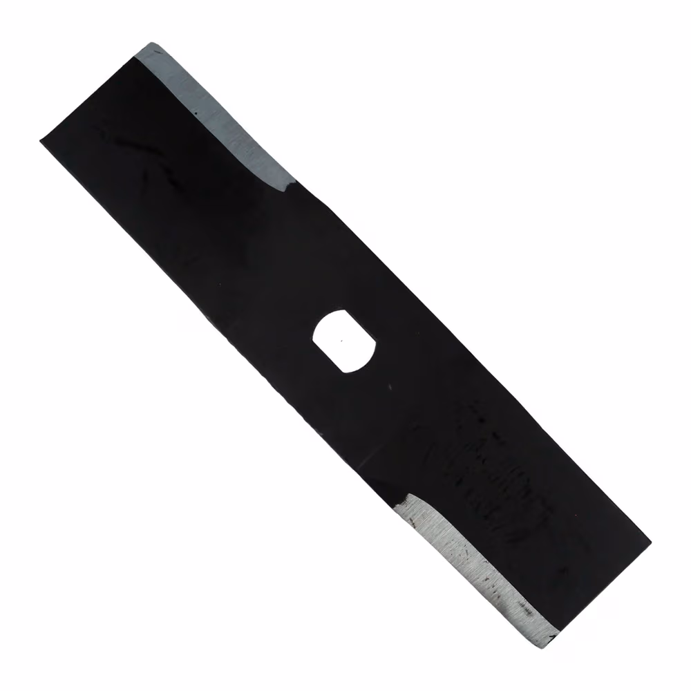 Lame Bosch F016800276 